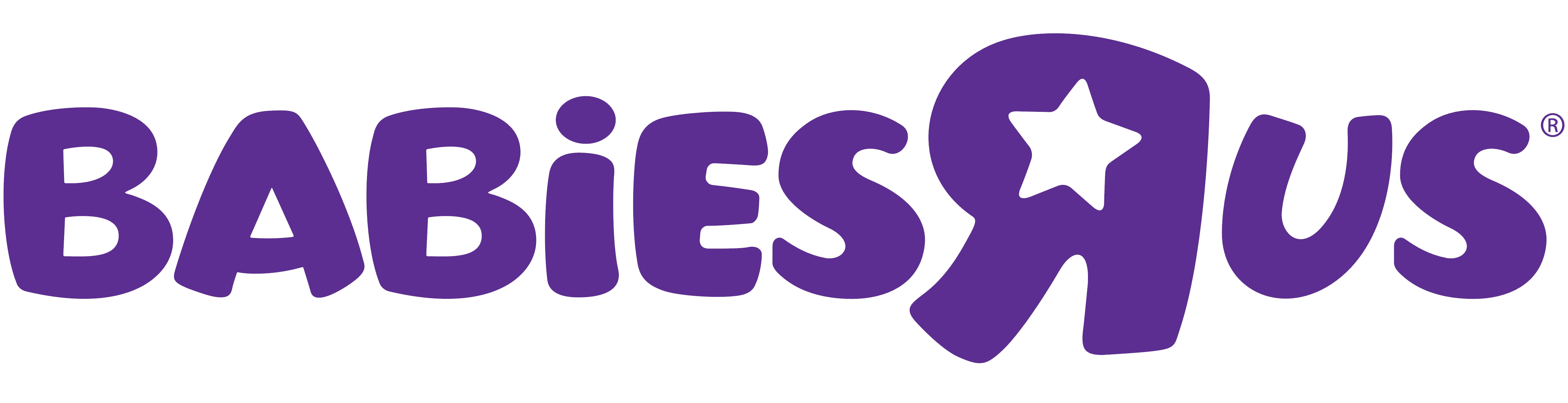 Babies 'R' Us Canada