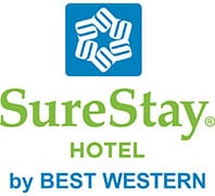 Sure Stay Hotels