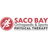 Saco Bay Orthopaedic and Sports Physical Therapy