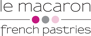 Le Macaron