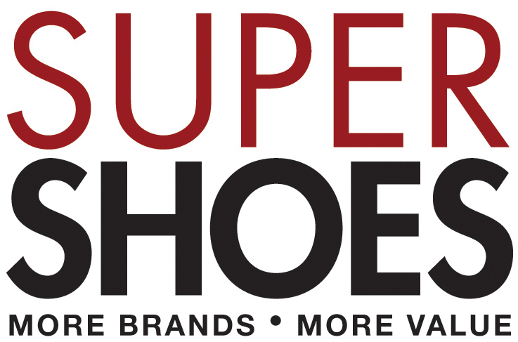 Super Shoes