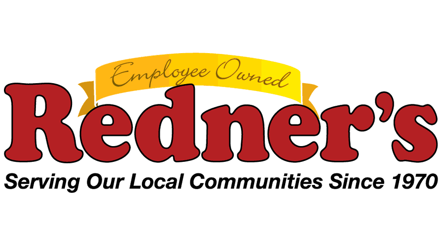 Redner's Gas Station
