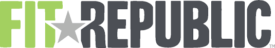 Fit Republic
