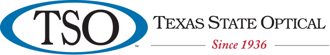 TSO Texas State Optical