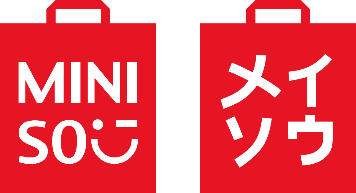 Miniso Canada