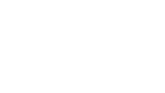 Midwood Smokehouse