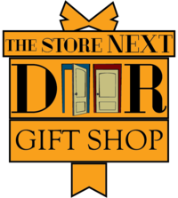 Next Door Store