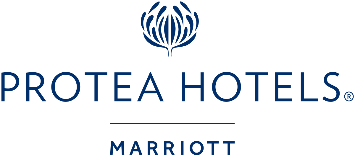 Protea Hotels