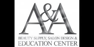 A&A Beauty Supply