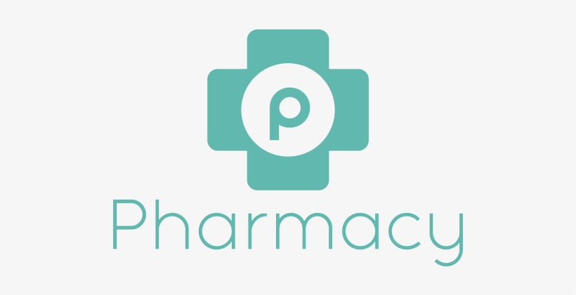 Publix Pharmacy