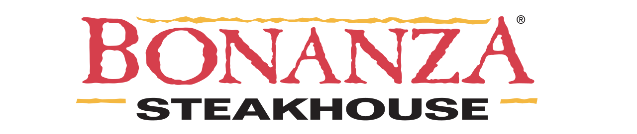 Bonanza Steakhouse
