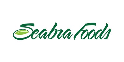Seabra Food