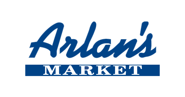 Arlans Market