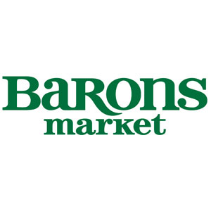 Barons Market