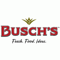 Busch's Family Supermarket