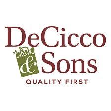 DeCicco & Sons Markets