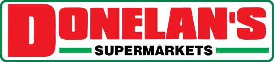 Donelan's Supermarkets