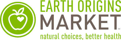 Earth Origins Market
