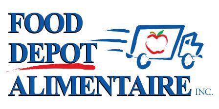 Food Depot