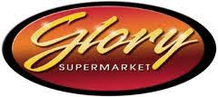 Glory Supermarket