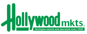 Hollywood Supermarkets