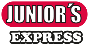 Juniors Supermarket