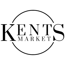 Kent's Market