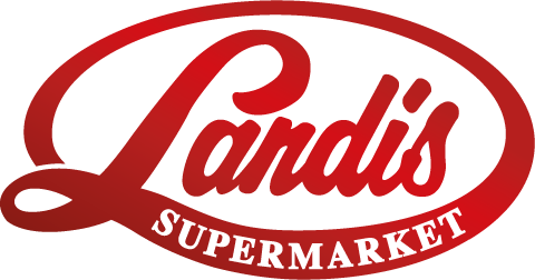 Landis Supermarket