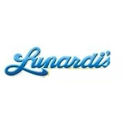 Lunardi's Supermarkets