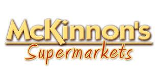 McKinnons Market