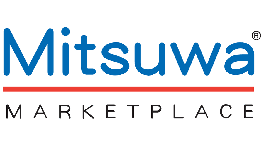 Mitsuwa Marketplace