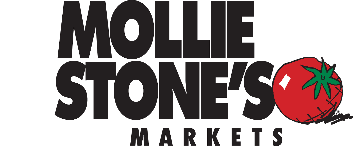 Mollie Stones