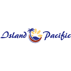 Island Pacific Supermarkets