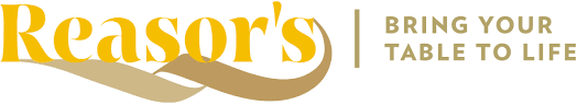 Reasor's Foods