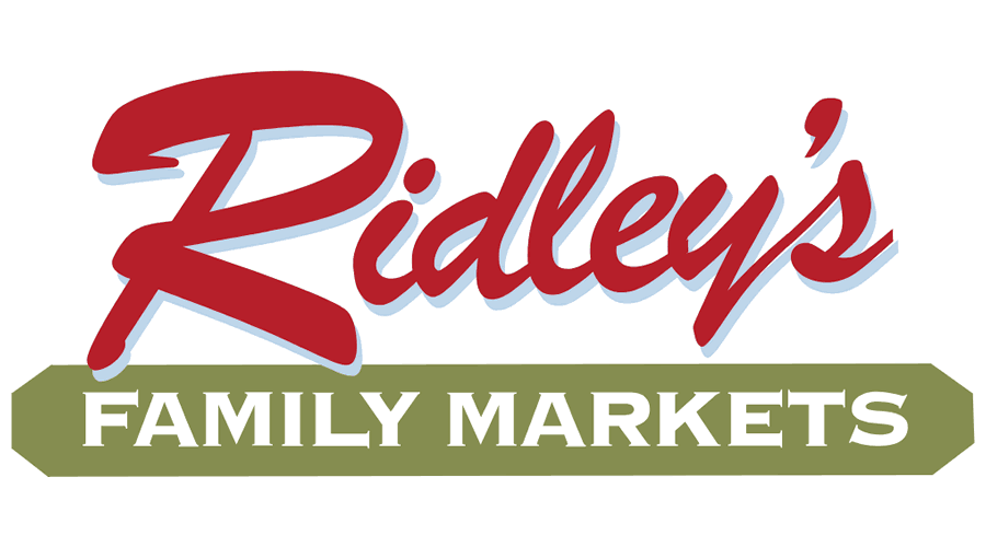 Ridley's Family Markets