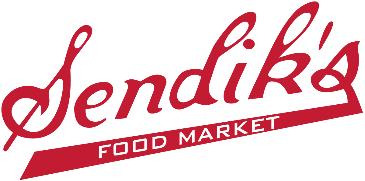Sendik's Food Market