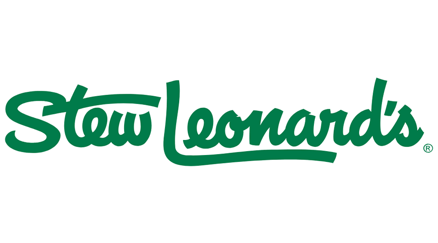 Stew Leonard's