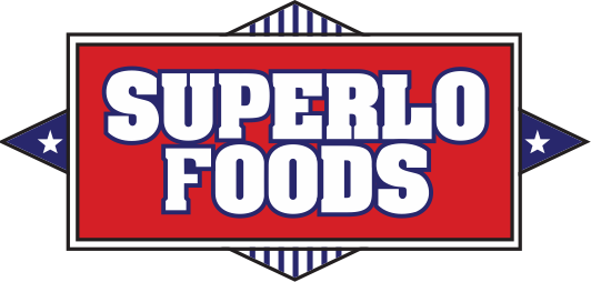 Superlo Foods