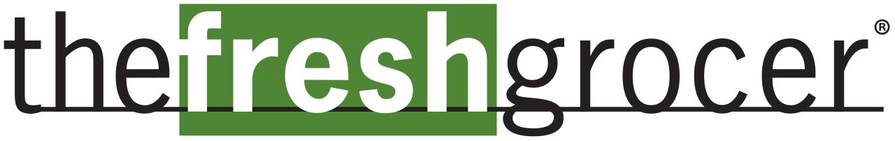 The Fresh Grocer