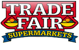 Trade Fair Supermarkets