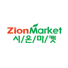 Zion Market