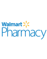 Walmart Pharmacy