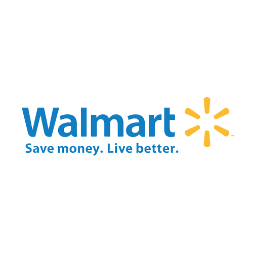 Walmart Convenience Stores with Fuel