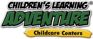Children's Learning Adventure