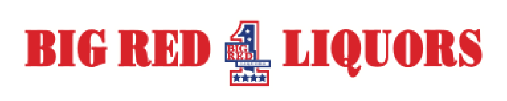 Big Red Liquors