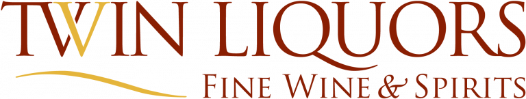 Twin Liquors Fine Wine and Spirits