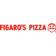 Figaro's Pizza