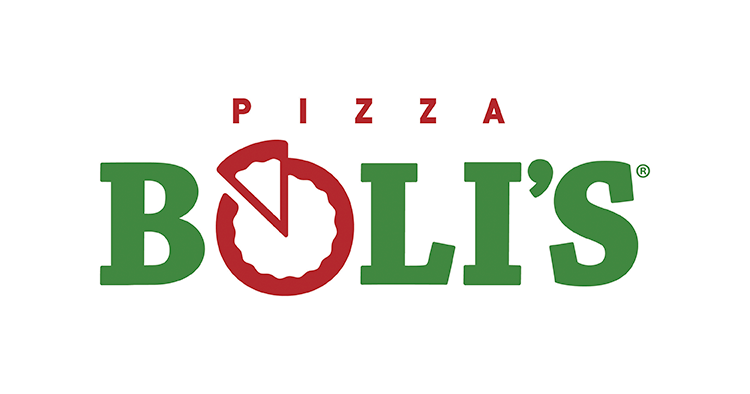 Pizza Boli's