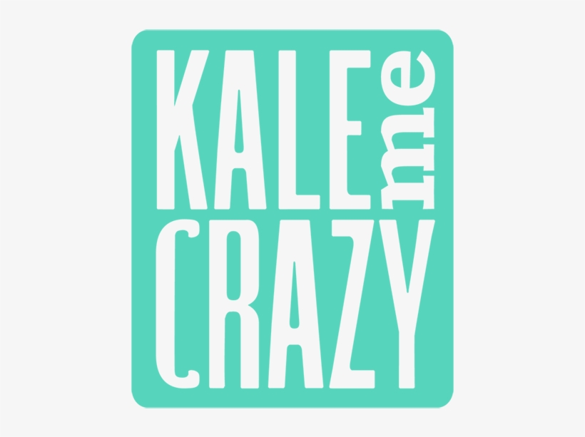 Kale Me Crazy