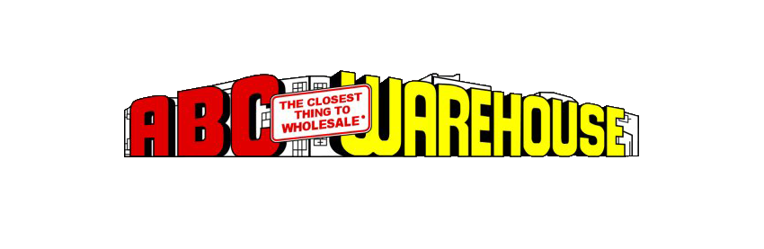 ABC Warehouse